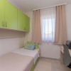 Отель Beautiful Home in Zaton With Wifi and 6 Bedrooms, фото 9