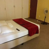 Отель Metinat Guest House, фото 3