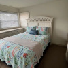 Отель Montego Bay - Peachtree Road 122 3 Bedroom Home by RedAwning, фото 25