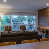 Отель Coral Coast Apartments Palm Cove AVC, фото 1