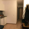 Отель Private apartment 410, фото 15
