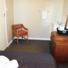 Отель Lumsden Hotel, фото 19