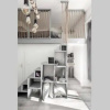 Отель Studio Tout Inclus 300 Metres de la Grande Plage, фото 7