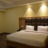 Отель Tulip Tree Hotel, фото 13