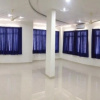 Отель The Marwar Regency Hotel, фото 12
