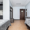 Отель City Yard Inn Hotel, фото 7