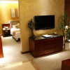 Отель Ever Joy Hotel Yixing, фото 7