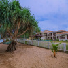 Отель Guru Beach Resort, фото 12
