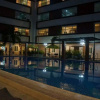Отель Interpark Hotel, фото 8