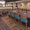 Отель La Quinta Inn & Suites by Wyndham Wichita Falls - MSU Area, фото 17
