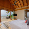 Отель Emerald Faarufushi Resort & Spa, фото 3
