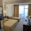 Отель Delta Palace-Sulina, фото 4