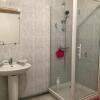 Отель Le 30, фото 6