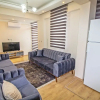 Отель Fethiye Pamuk Bungalov 1, фото 1