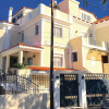 Отель Awesome Home in Nea Makri With Wifi and 3 Bedrooms, фото 10