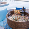 Отель AQUASENSE Hotel & Resort, фото 34