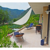 Отель Holideal Casa Mele, фото 3