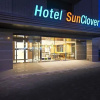 Отель Sun Clover Koshigaya Station - Vacation STAY 55377, фото 1