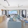 Отель ZEN PARADISE - 2BR Waterfront Ocean View, фото 5