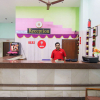 Отель OYO 10709 Hotel SBT, фото 7