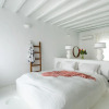 Отель Villa Cleo by Mykonos Pearls, фото 6