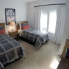 Отель December Special Lucaya 4 Bed 3 Bath Id:236904, фото 2