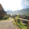 Отель Drevenica u Maťa, Terchová, фото 31
