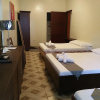 Отель The Wild Juan Bed and Breakfast, фото 33