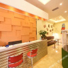 Отель Haotian Theme Hotel, фото 6