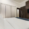 Отель SilverKey Executive Stays 33402 HUDA City Centre, фото 24