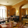 Отель Bremon Boutique Hotel by Duquessa Hotels Collection, фото 17
