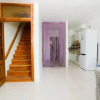 Гостиница Hostel Eling, фото 19