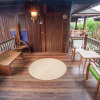 Отель Pao Come Boutique House, фото 13