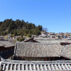 Отель Lijiang Hua Lin Wan Zhao Inn, фото 17