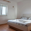 Отель Holiday Home Stipe, Vrsi-Mulo Near Nin, фото 5