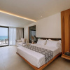 Отель Zest Thassos Luxury Retreat, фото 17