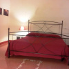 Отель Suite Carducci B&B - Residence, фото 3