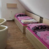 Отель Aqua Spa Ganovce, фото 14