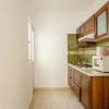 Отель Apartamento en Fraccionamiento Privado 6 personas con piscina cerca de la Playa, фото 4