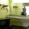 Отель Matador Motel, фото 10