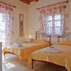 Отель Dreamy Villa in Rethymnon With Private Pool, фото 12