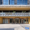 Отель Atour Hotel Hefei Binhu Yungu City, фото 8