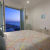 Отель Velho Terra Beach House, фото 4