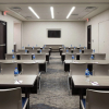 Отель Residence Inn by Marriott Clearwater Beach, фото 20
