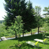 Отель Rustic Inn River 2, фото 4