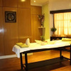 Отель Kaziranga Golf Resort, фото 14