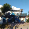 Отель Hostel Casablanca del Mar, фото 8