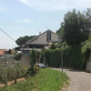Отель B&B Villa Aersa, фото 9