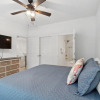 Отель Arbor Trace #312 2 Bedroom Condo by RedAwning, фото 2