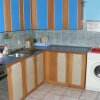 Гостиница Anapa Beach Guest House, фото 12